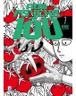 Mob Psycho 100 - Volume 7