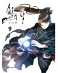 Tower Of God 9