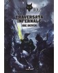 Lupo Solitario 2 - Traversata Infernale