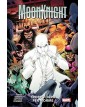 Moon Knight 2: Troppo duro per morire