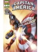 Capitan America 3