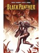 Black Panther: Shuri