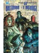 Batman: I Nemici - Speciale 80° Anniversario