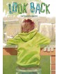 Look Back Deluxe edition