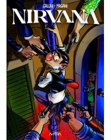 Nirvana 1
