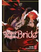 The Ancient Magus Bride 17