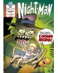 Night-Man 2 (di 6)