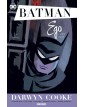 Batman: Ego e altre storie