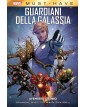 Guardiani della galassia: Avengers cosmici - Marvel Must Have