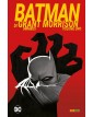 Batman di Grant Morrison 1