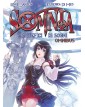 Somnia - Artefici di sogni - Omnibus