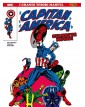 Capitan America: Stanotte Muoio!