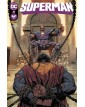 Superman 41