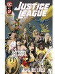 Justice League 29