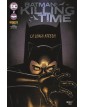 Batman Killing Time 2