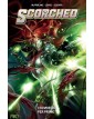 Scorched: Chi morirà per primo?