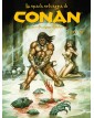 La Spada Selvaggia di Conan 28 - 1990 Seconda Parte