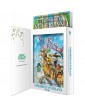 The promised neverland - Grace field collection Set 3
