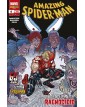 Amazing Spider-Man 6