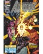 Avengers 49