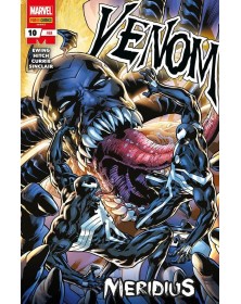 Venom 10
