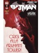Batman 59