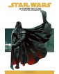 Star Wars Epic - Le guerre dei cloni 3: La Caduta Della Repubblica