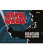 Star Wars - Le strisce quotidiane classiche 3