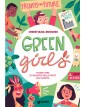 Green girls - Storie vere di ragazze dalla parte del pianeta