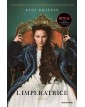 L'imperatrice