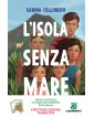 L'isola senza mare