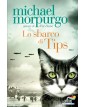 Lo sbarco di Tips