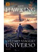 L'ultimo viaggio nell'universo