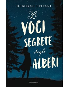 Le voci segrete degli alberi