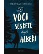 Le voci segrete degli alberi