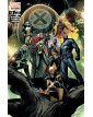 X-Men 13
