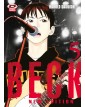 Beck - New Edition 5
