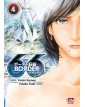 Border 66 - Volume 4