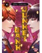 Junket Bank 4