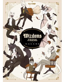 Wizdoms