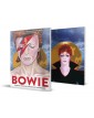 Bowie – Panini Comics – Italiano