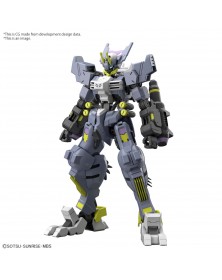 High Grade HG 1/144 Asmoday - Bandai Model kit