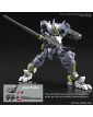 High Grade HG 1/144 Asmoday - Bandai Model kit