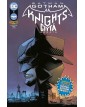 Batman Gotham Knights 1
