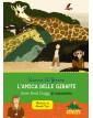 L'amica delle giraffe - Anne Innis Dagg si racconta