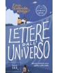 Lettere dall'universo