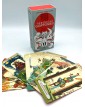 Tarocchi giapponesi - Ediz. a colori Con 78 Carte