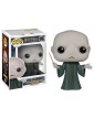 Funko Pop! Harry Potter POP! Movies - Lord Voldemort -  Figure 06