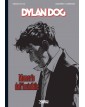 Dylan Dog: Memorie dall'invisibile