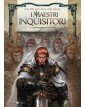 I Maestri Inquisitori 1 - L'Ordine dei Saungunari